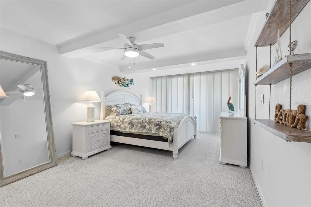 17920 Gulf Boulevard Redington Shores FL 33708