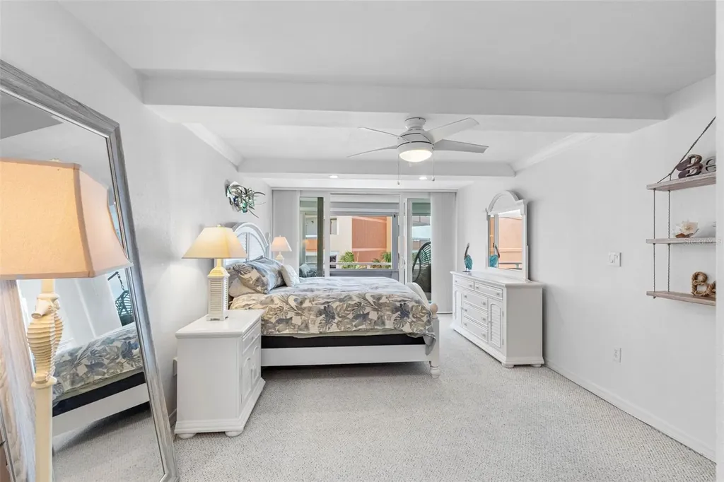 17920 Gulf Boulevard Redington Shores FL 33708