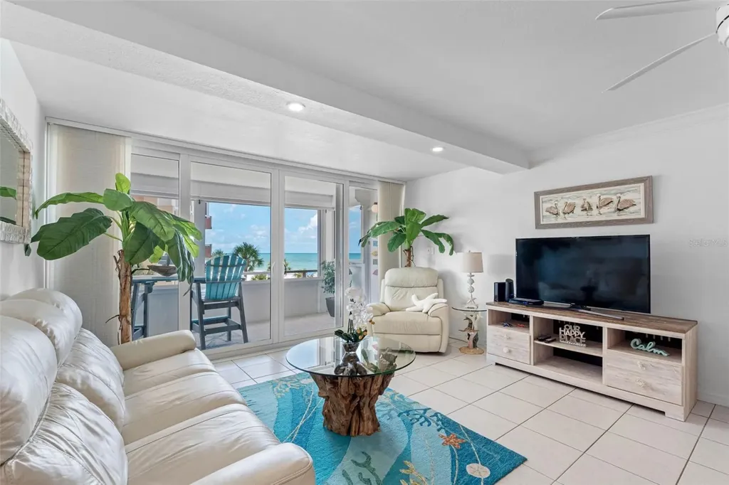 17920 Gulf Boulevard Redington Shores FL 33708