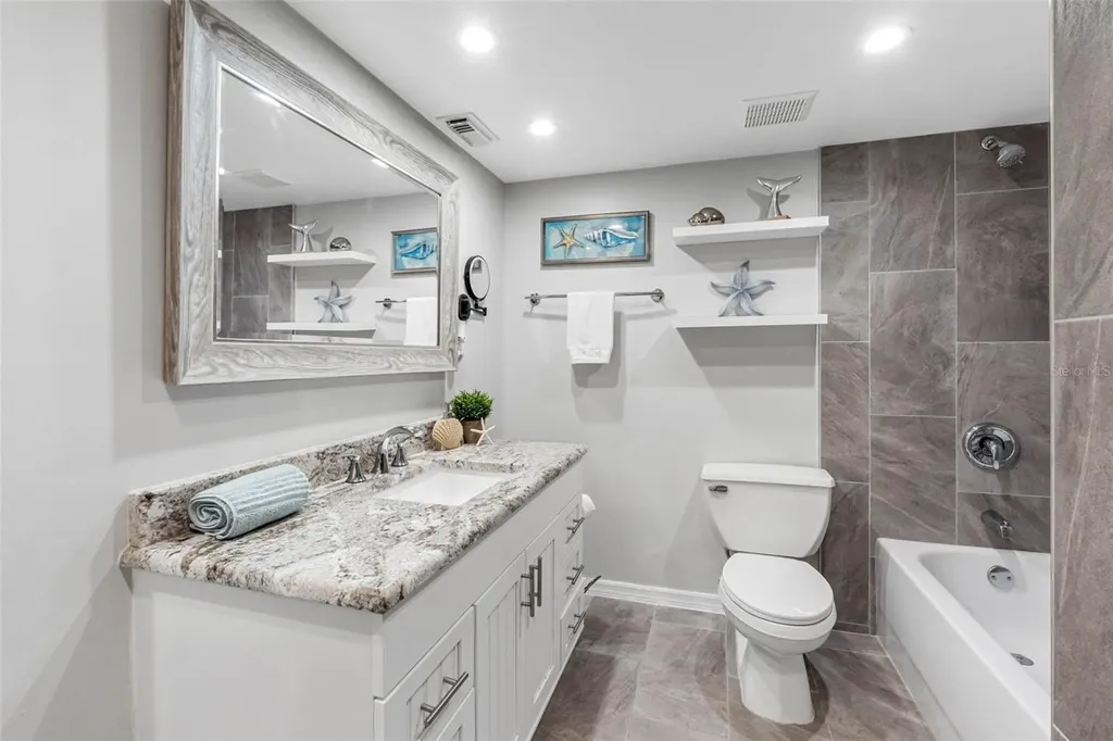 17920 Gulf Boulevard Redington Shores FL 33708