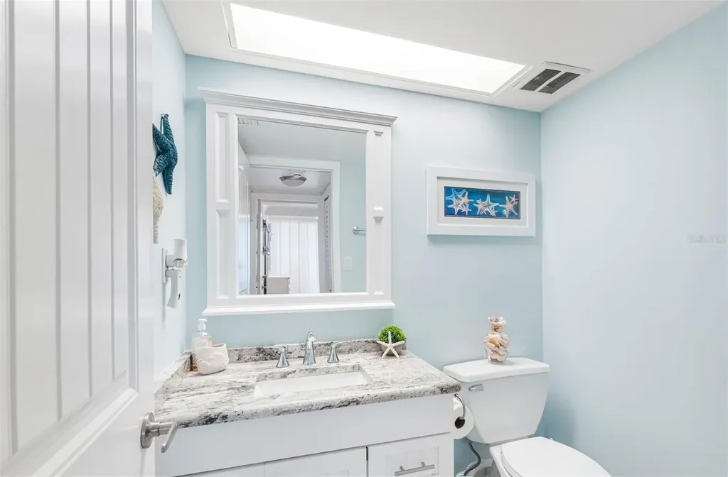 17920 Gulf Boulevard Redington Shores FL 33708