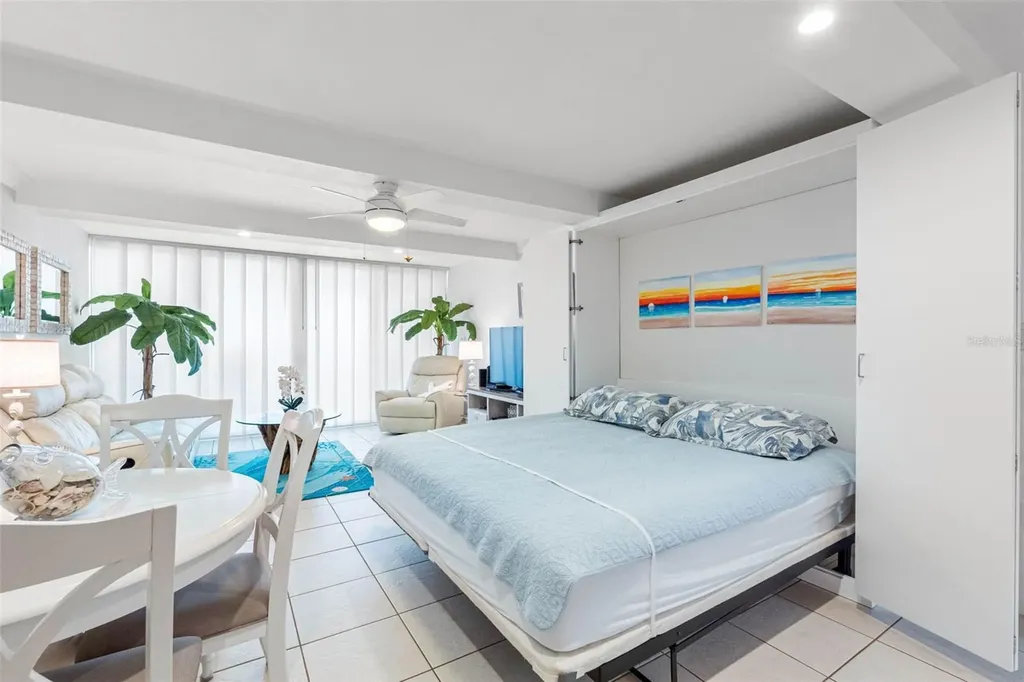 17920 Gulf Boulevard Redington Shores FL 33708