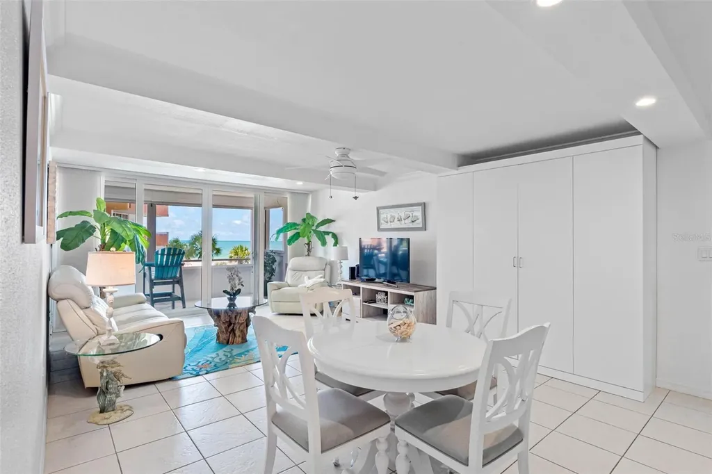 17920 Gulf Boulevard Redington Shores FL 33708