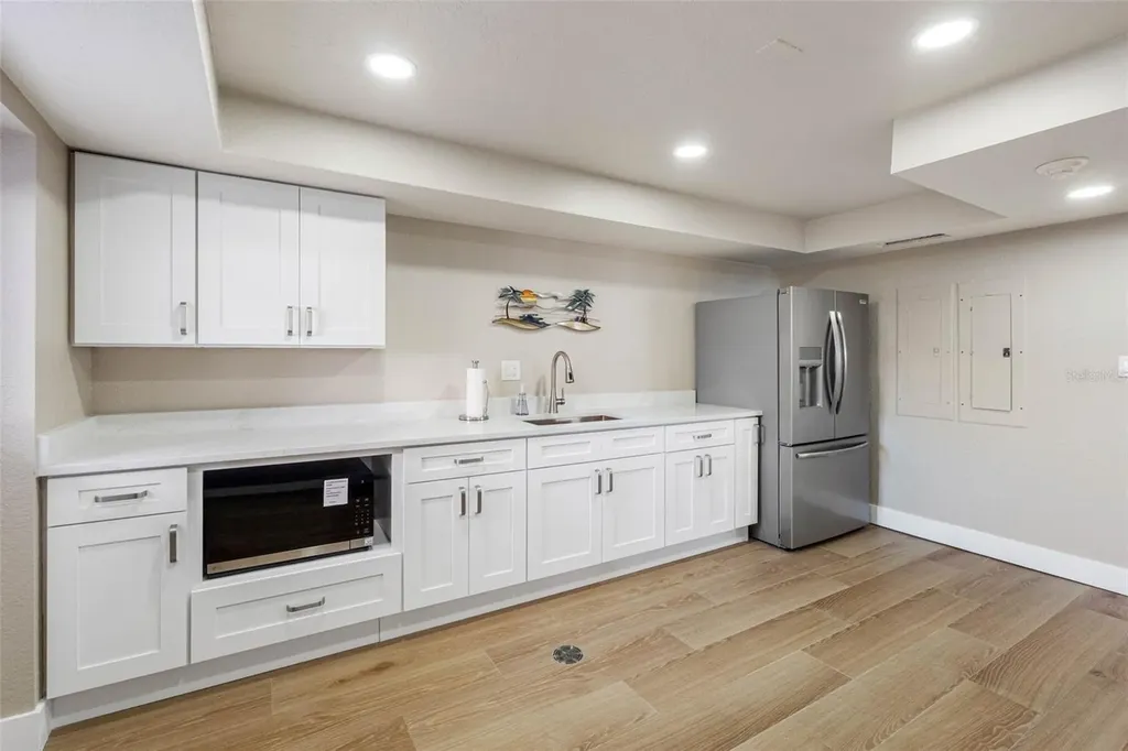 17920 Gulf Boulevard Redington Shores FL 33708