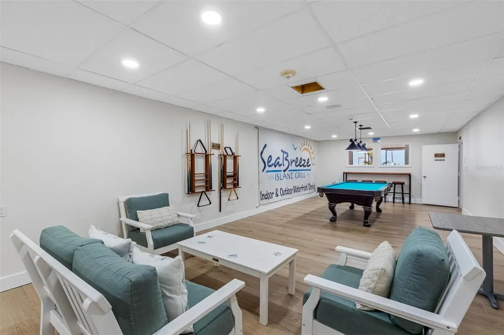 17920 Gulf Boulevard Redington Shores FL 33708