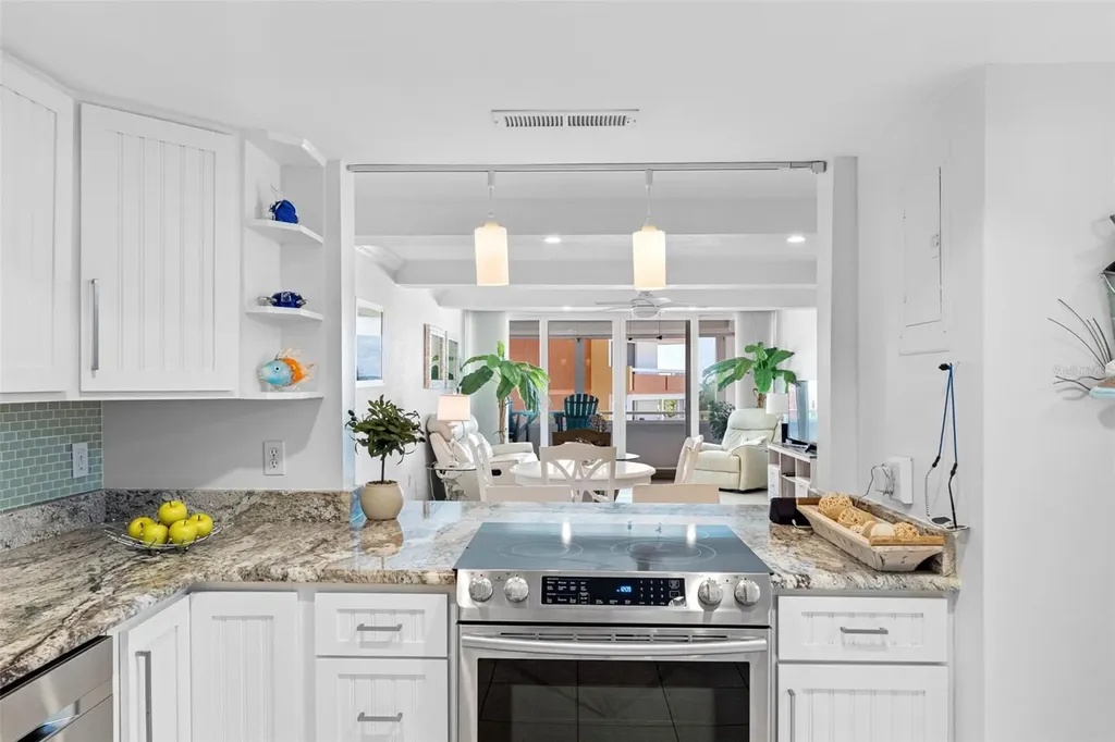 17920 Gulf Boulevard Redington Shores FL 33708