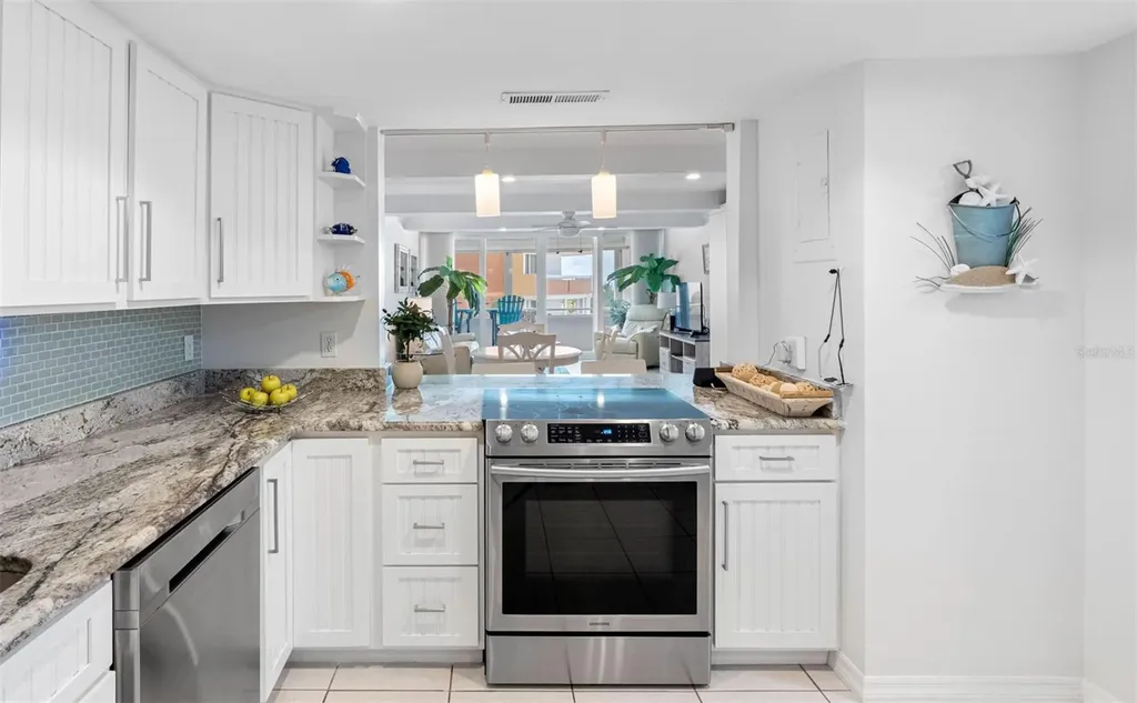 17920 Gulf Boulevard Redington Shores FL 33708