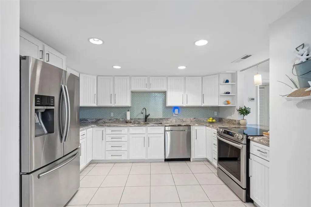 17920 Gulf Boulevard Redington Shores FL 33708