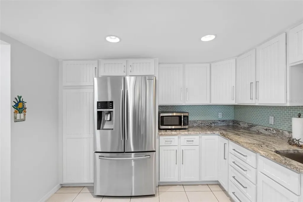 17920 Gulf Boulevard Redington Shores FL 33708
