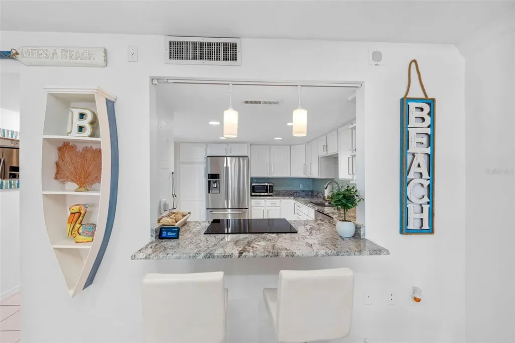 17920 Gulf Boulevard Redington Shores FL 33708