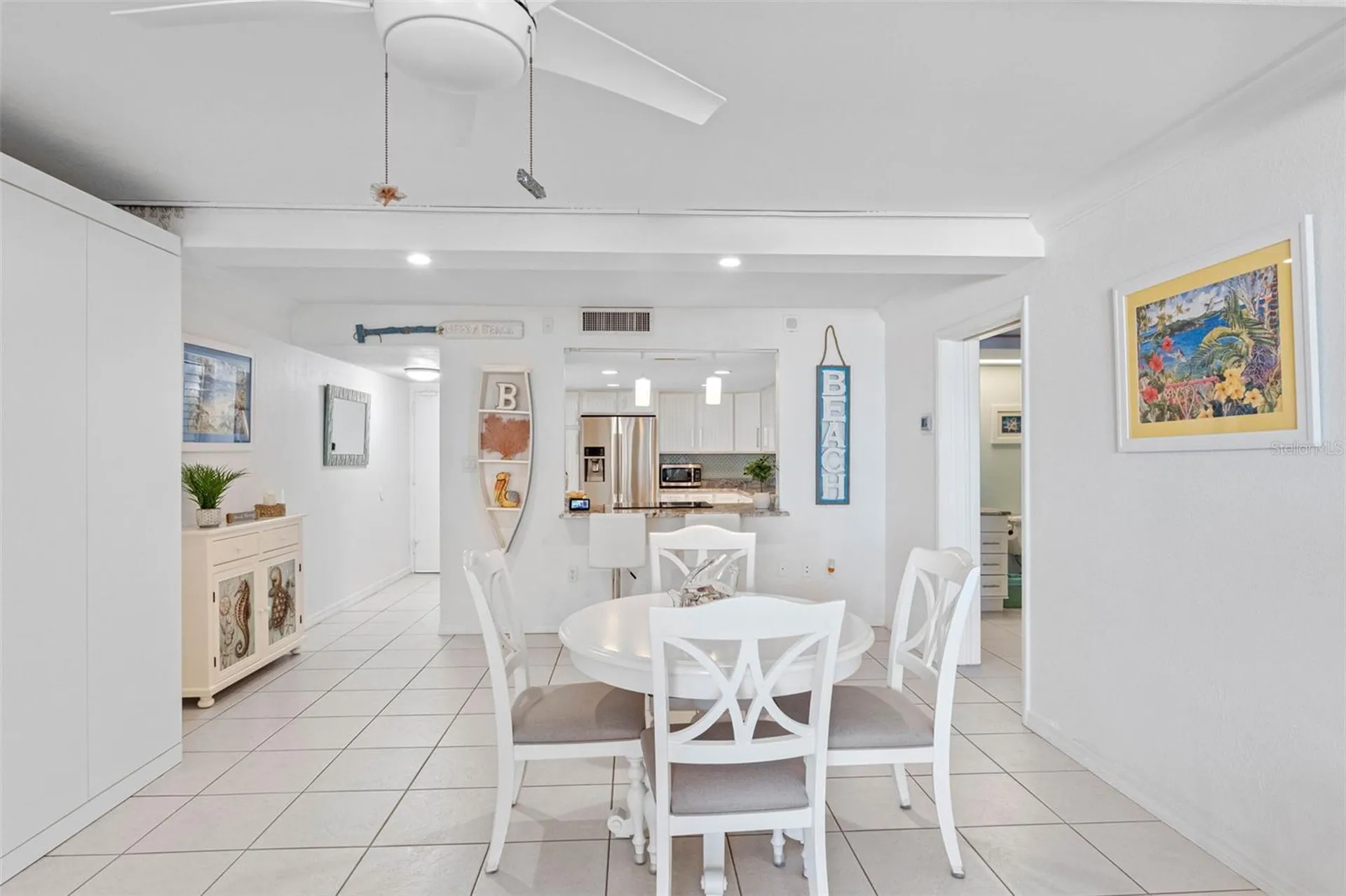 17920 Gulf Boulevard Redington Shores FL 33708
