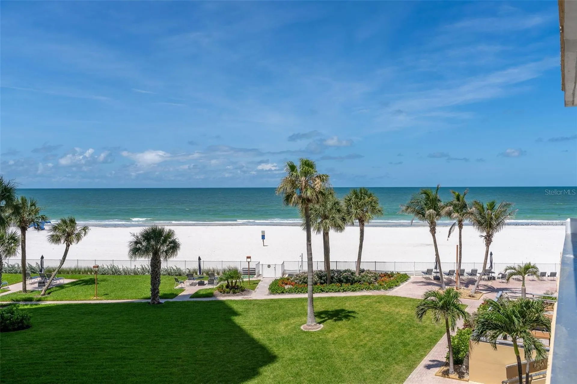 17920 Gulf Boulevard Redington Shores FL 33708