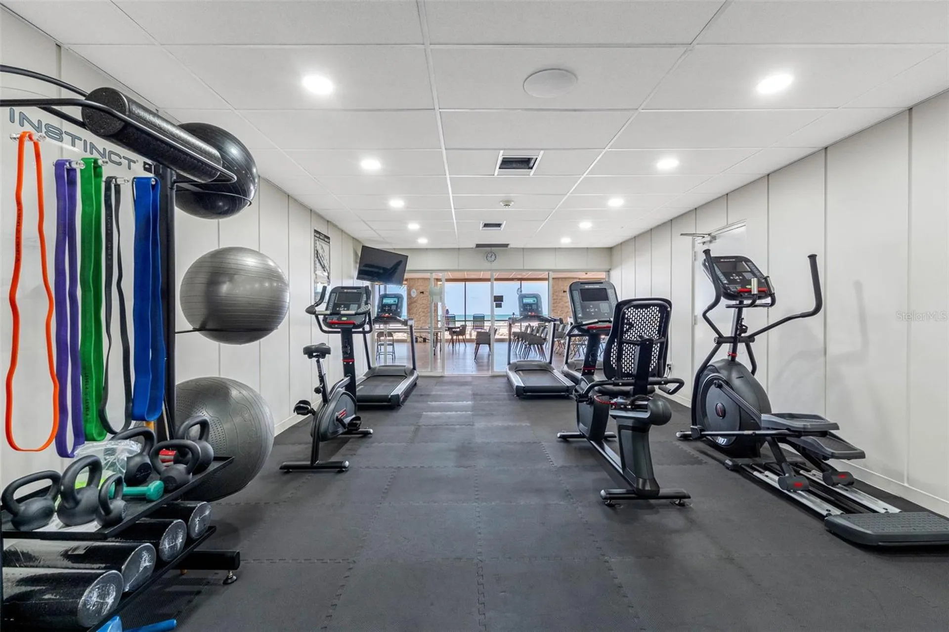 17920 Gulf Boulevard Redington Shores FL 33708