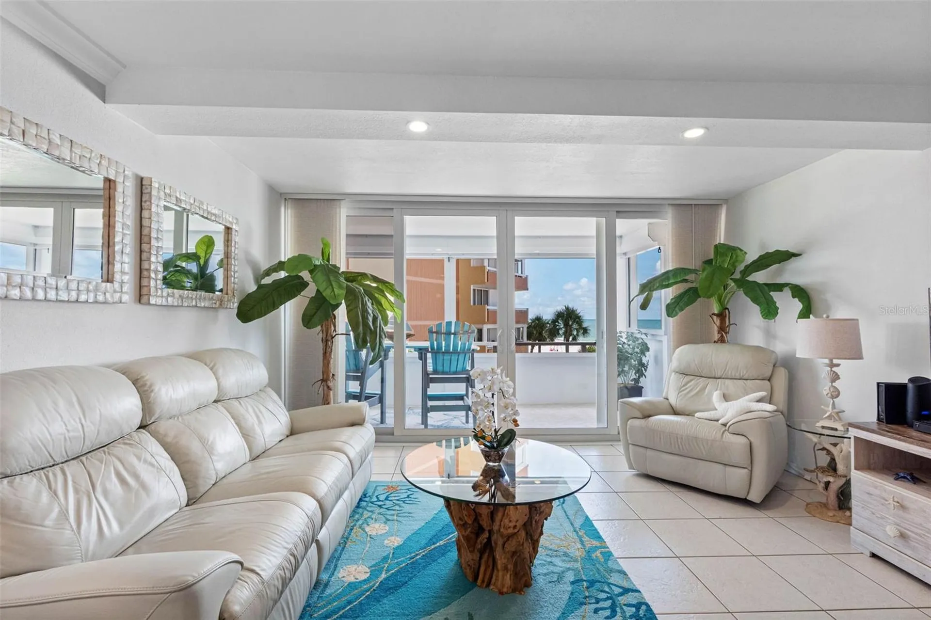 17920 Gulf Boulevard Redington Shores FL 33708