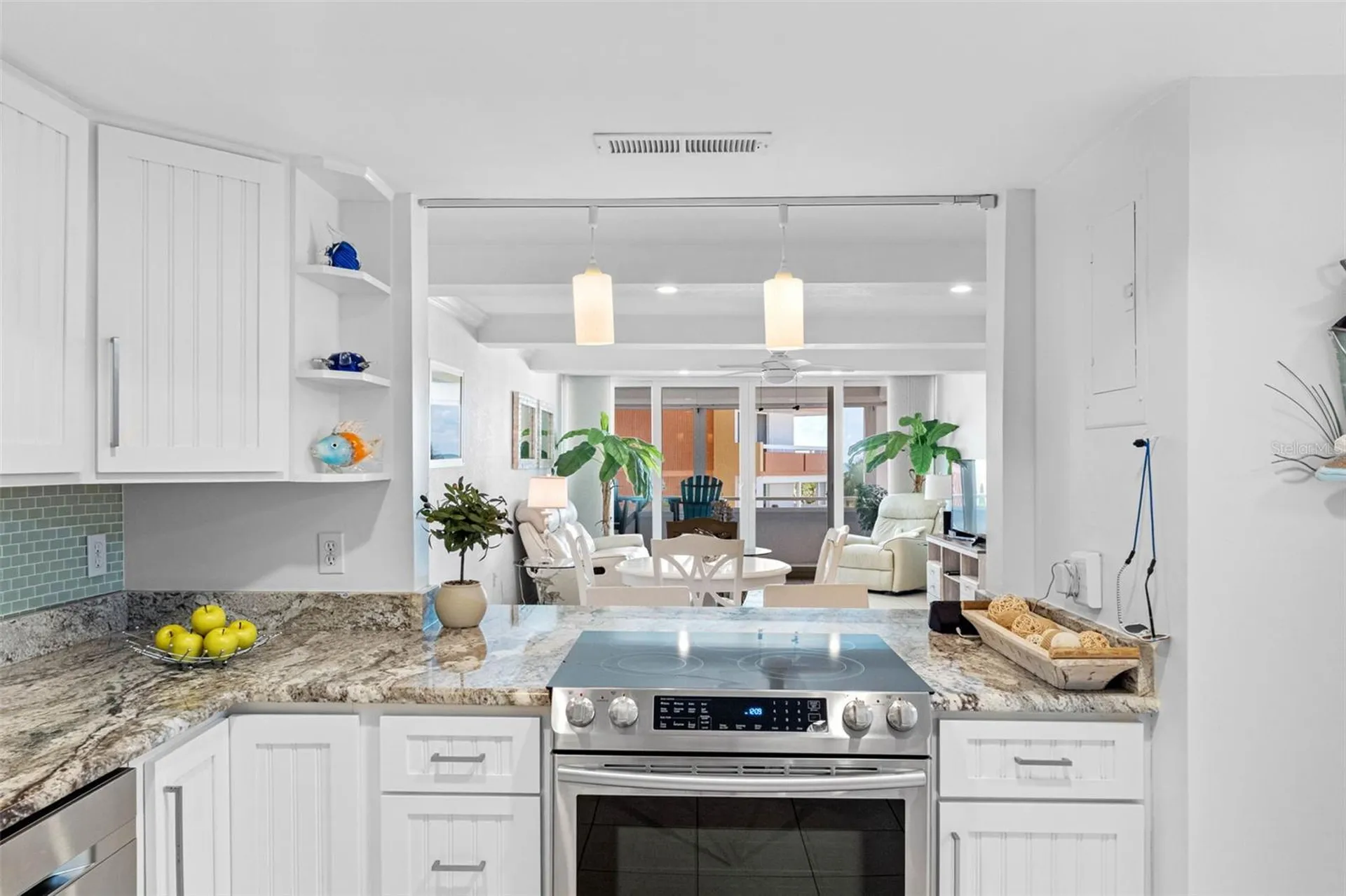 17920 Gulf Boulevard Redington Shores FL 33708