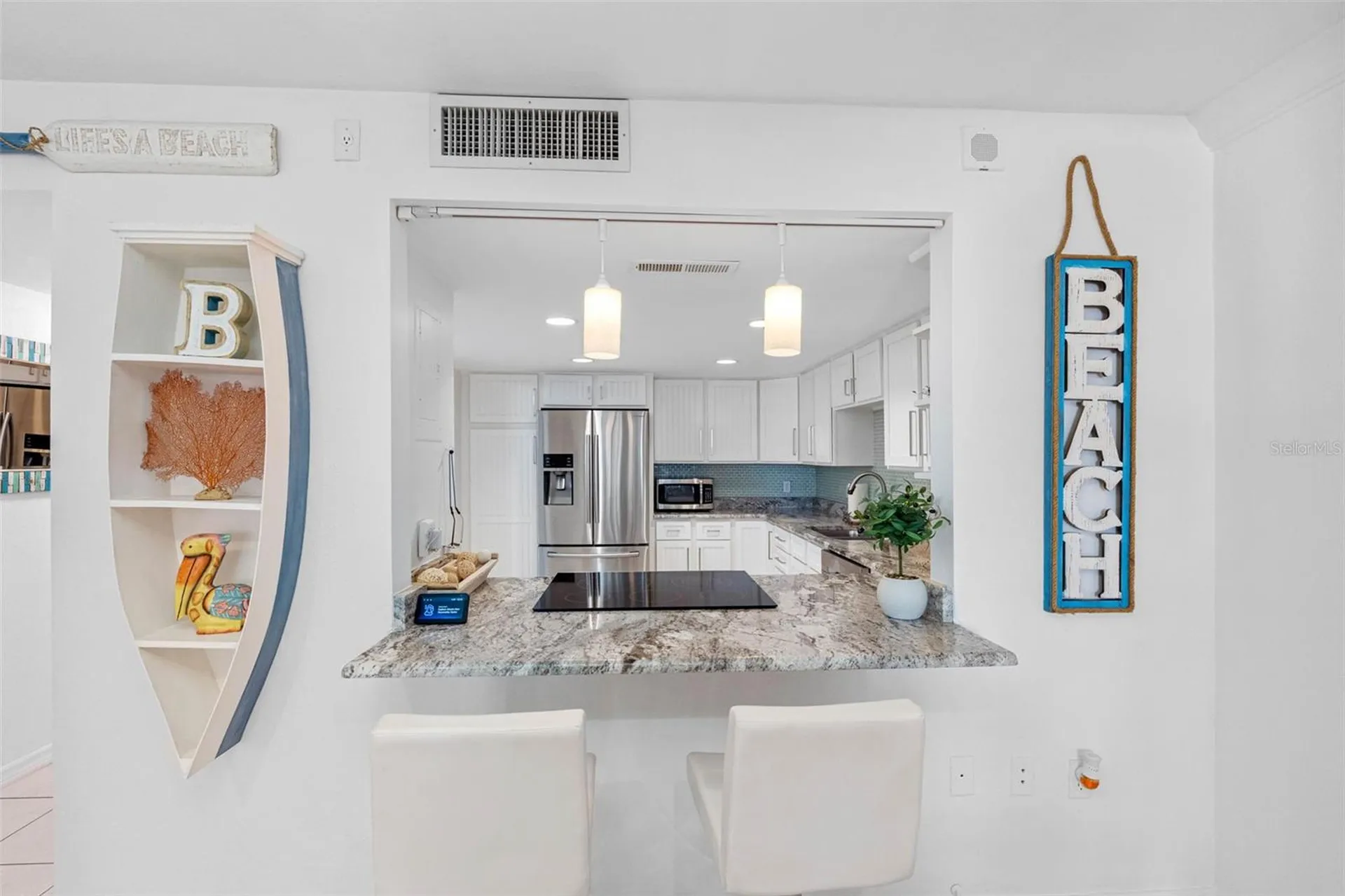 17920 Gulf Boulevard Redington Shores FL 33708