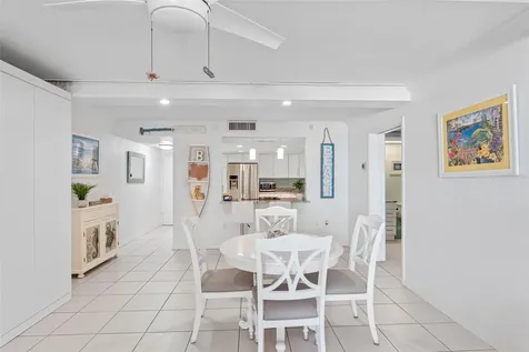 17920 Gulf Boulevard Redington Shores FL 33708