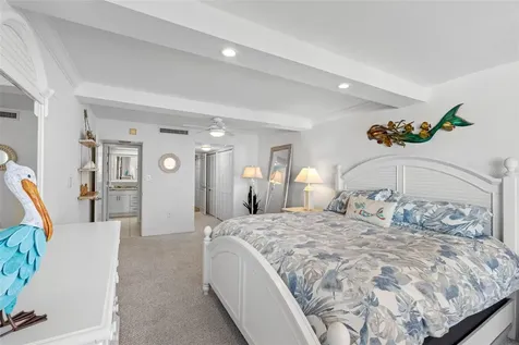 17920 Gulf Boulevard Redington Shores FL 33708