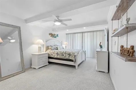 17920 Gulf Boulevard Redington Shores FL 33708