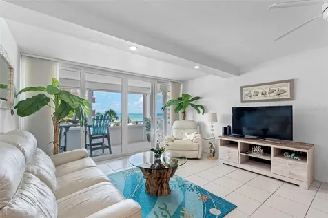 17920 Gulf Boulevard Redington Shores FL 33708