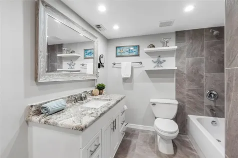 17920 Gulf Boulevard Redington Shores FL 33708