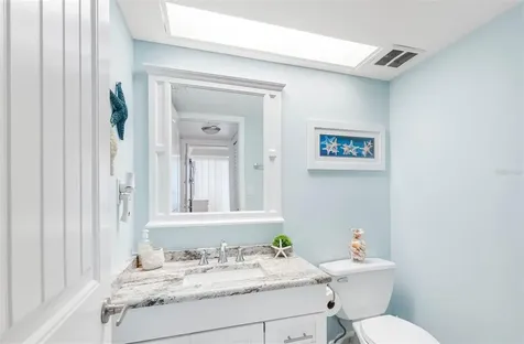 17920 Gulf Boulevard Redington Shores FL 33708