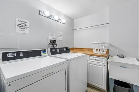 17920 Gulf Boulevard Redington Shores FL 33708
