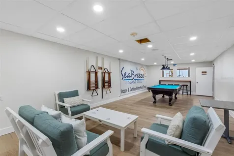 17920 Gulf Boulevard Redington Shores FL 33708