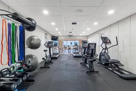 17920 Gulf Boulevard Redington Shores FL 33708