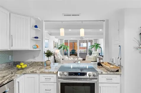 17920 Gulf Boulevard Redington Shores FL 33708