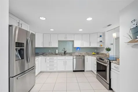 17920 Gulf Boulevard Redington Shores FL 33708