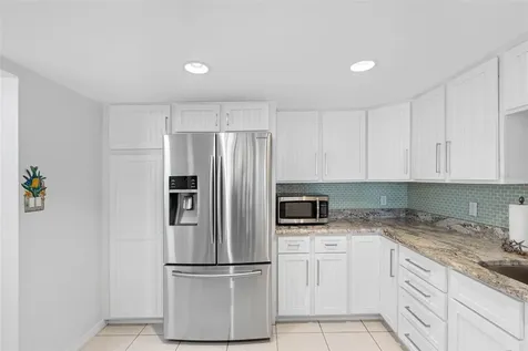 17920 Gulf Boulevard Redington Shores FL 33708