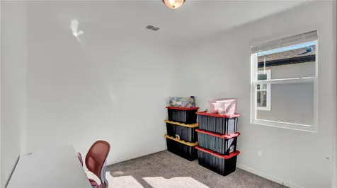 4704 Homestead Trail St Cloud FL 34772