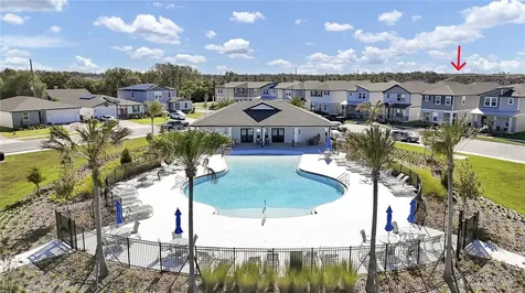 4704 Homestead Trail St Cloud FL 34772