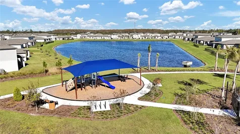 4704 Homestead Trail St Cloud FL 34772