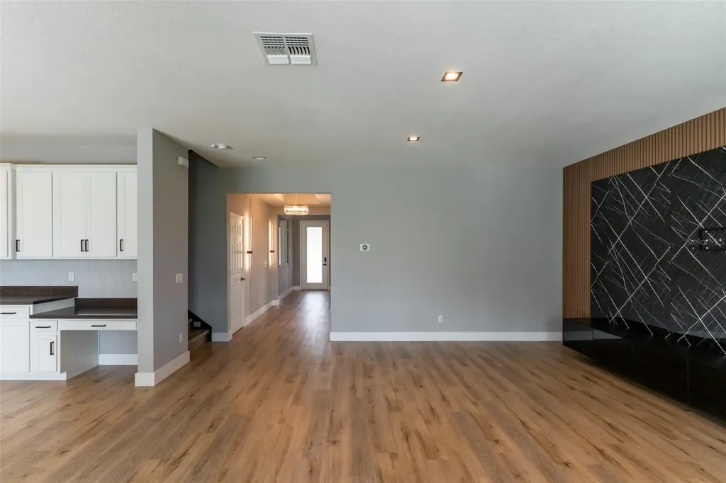 5024 Palmetto Park Drive Winter Garden FL 34787