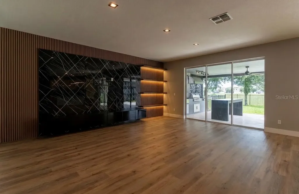 5024 Palmetto Park Drive Winter Garden FL 34787