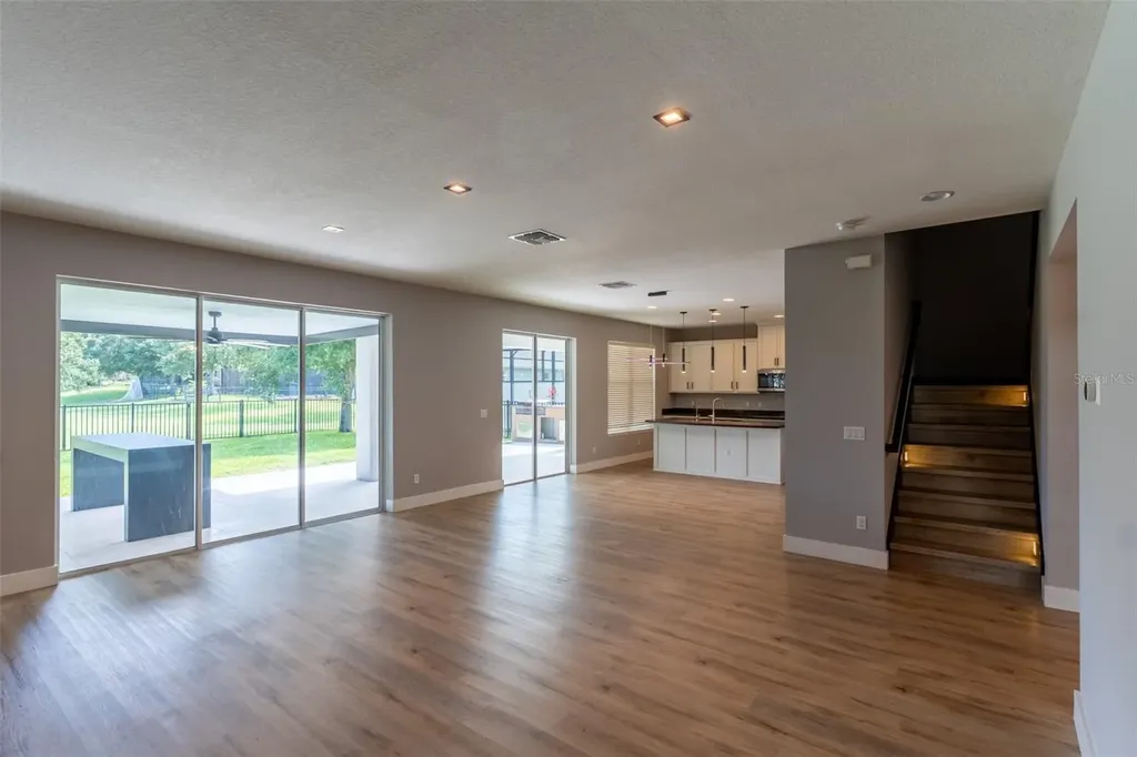 5024 Palmetto Park Drive Winter Garden FL 34787
