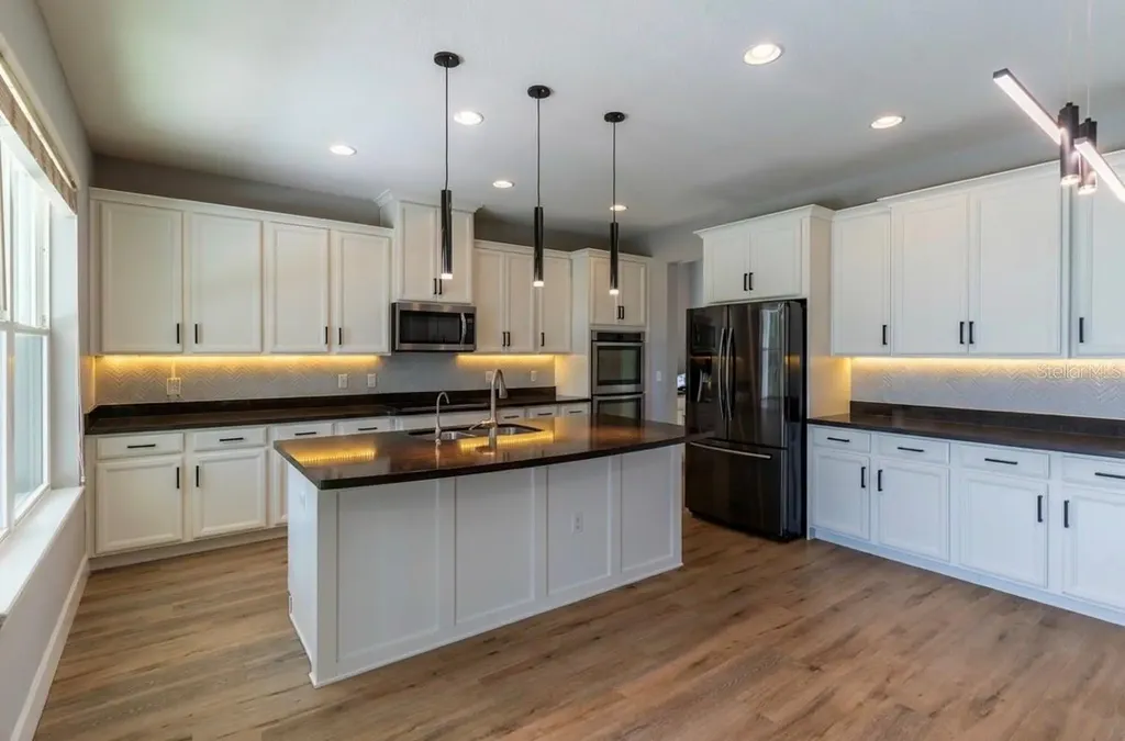 5024 Palmetto Park Drive Winter Garden FL 34787