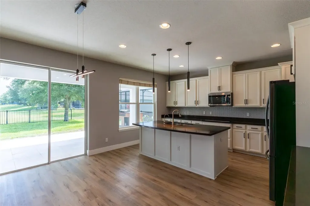 5024 Palmetto Park Drive Winter Garden FL 34787