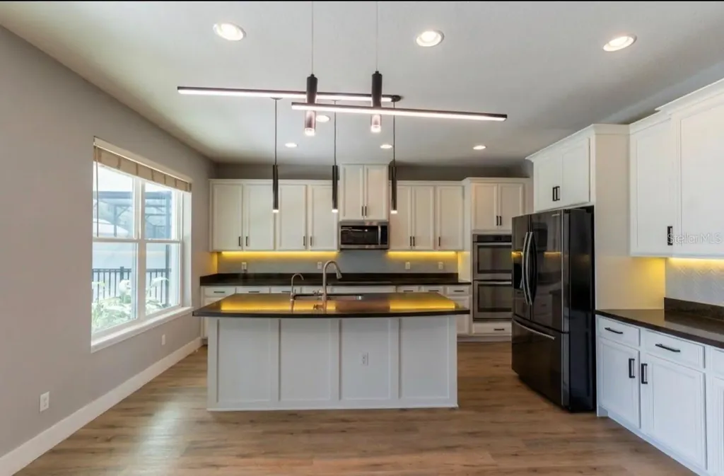 5024 Palmetto Park Drive Winter Garden FL 34787