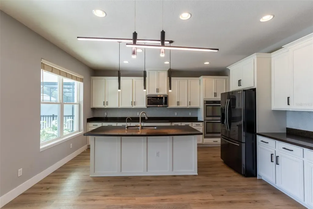 5024 Palmetto Park Drive Winter Garden FL 34787