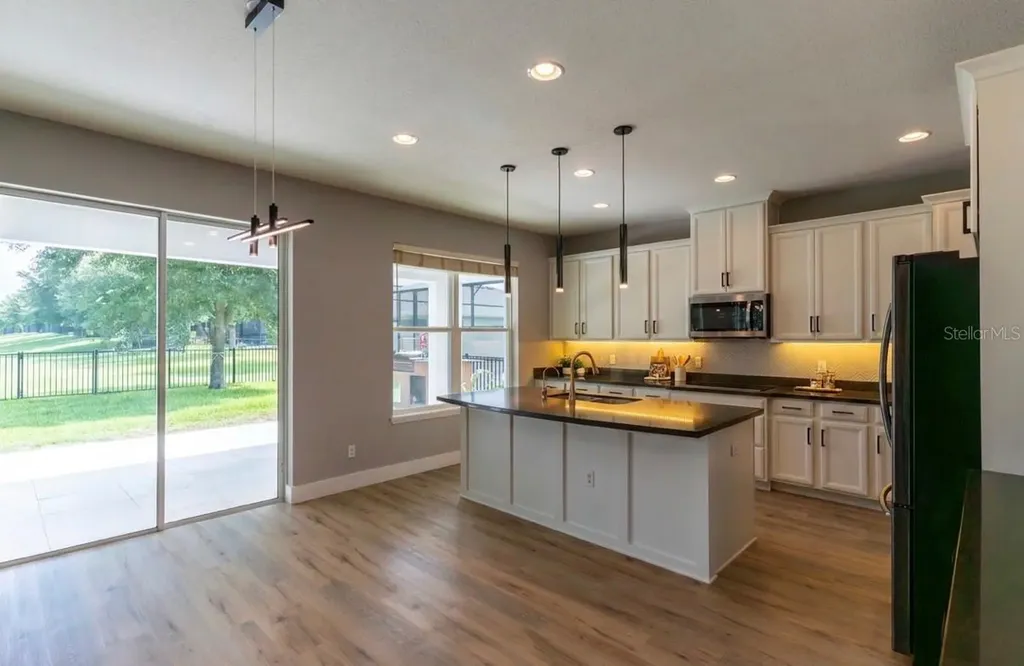5024 Palmetto Park Drive Winter Garden FL 34787