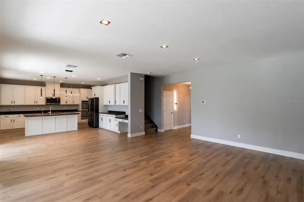5024 Palmetto Park Drive Winter Garden FL 34787