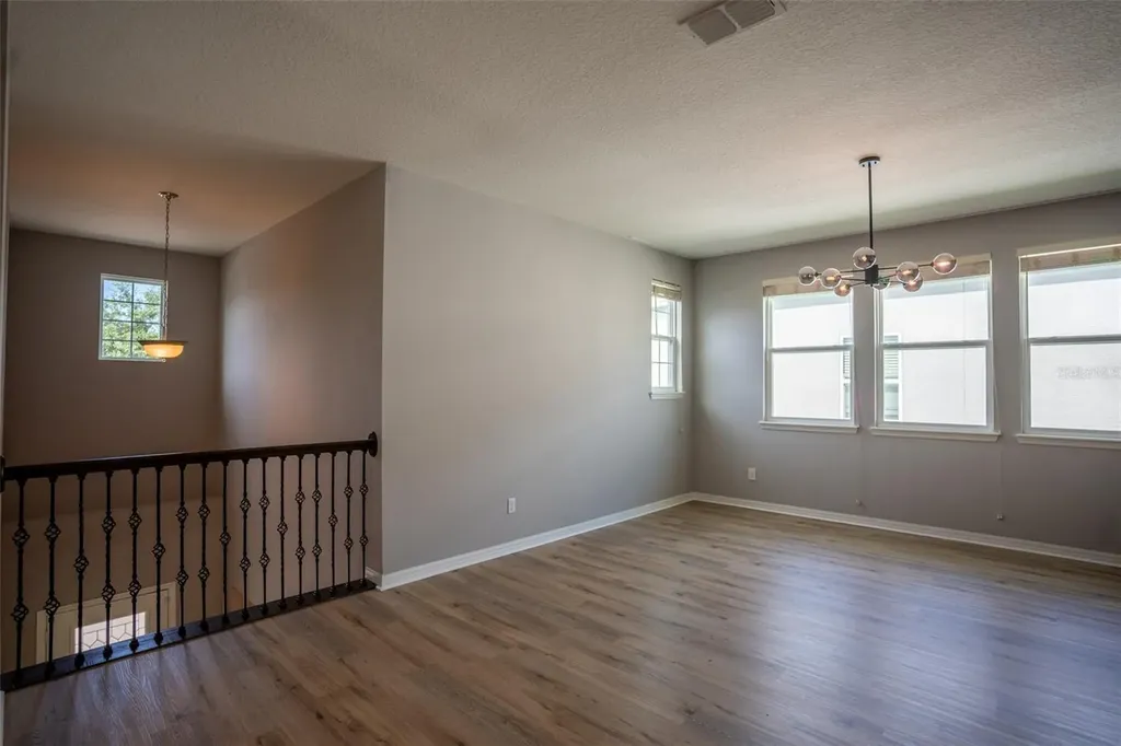 5024 Palmetto Park Drive Winter Garden FL 34787