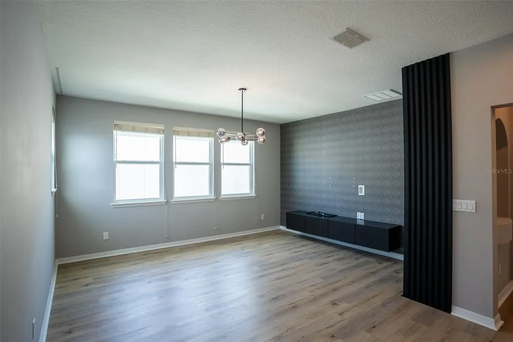 5024 Palmetto Park Drive Winter Garden FL 34787