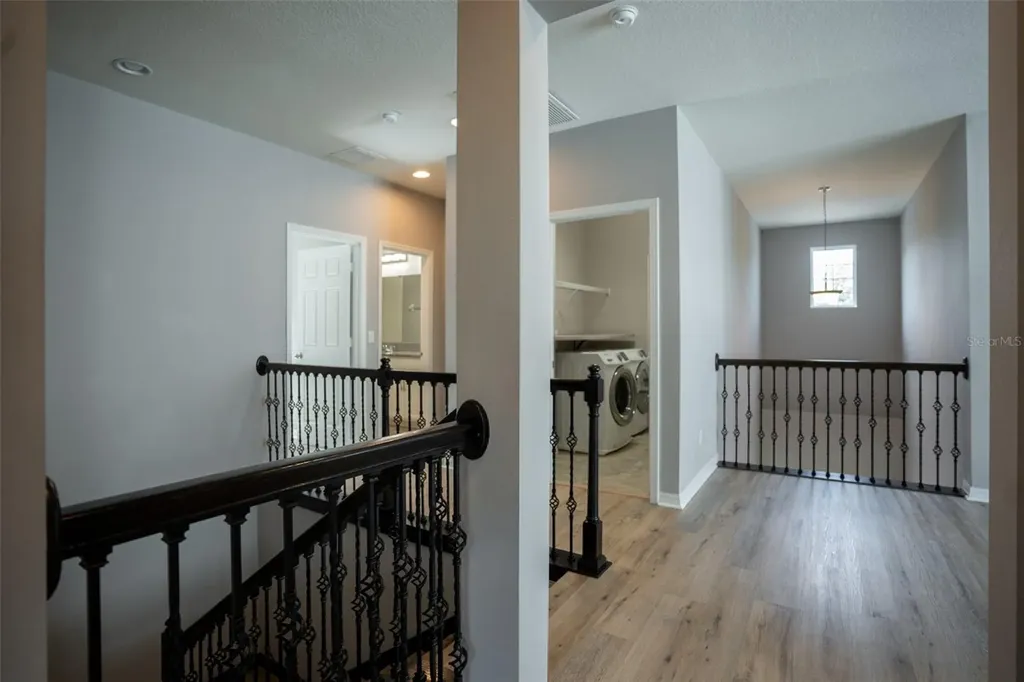 5024 Palmetto Park Drive Winter Garden FL 34787