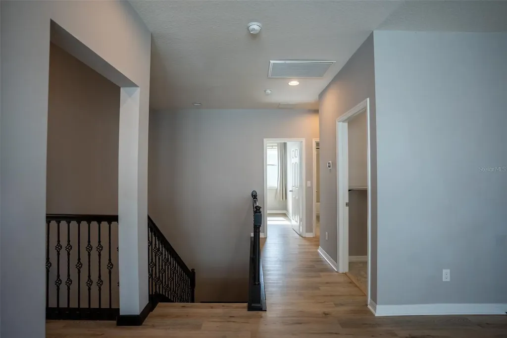 5024 Palmetto Park Drive Winter Garden FL 34787