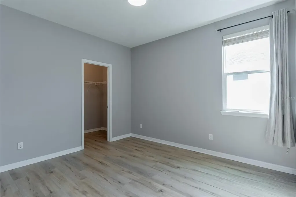 5024 Palmetto Park Drive Winter Garden FL 34787