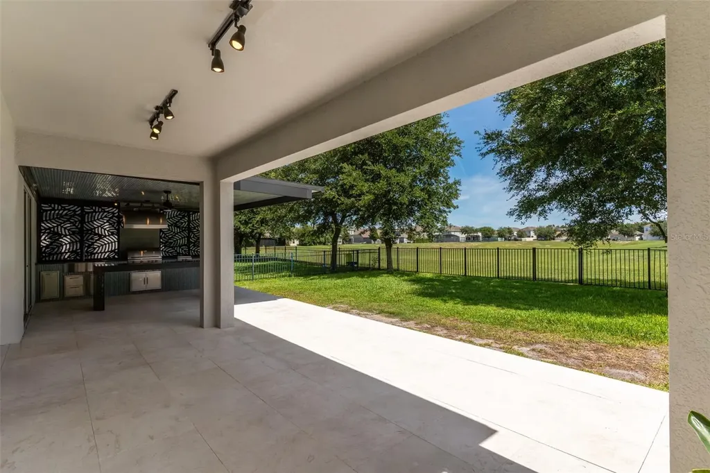 5024 Palmetto Park Drive Winter Garden FL 34787